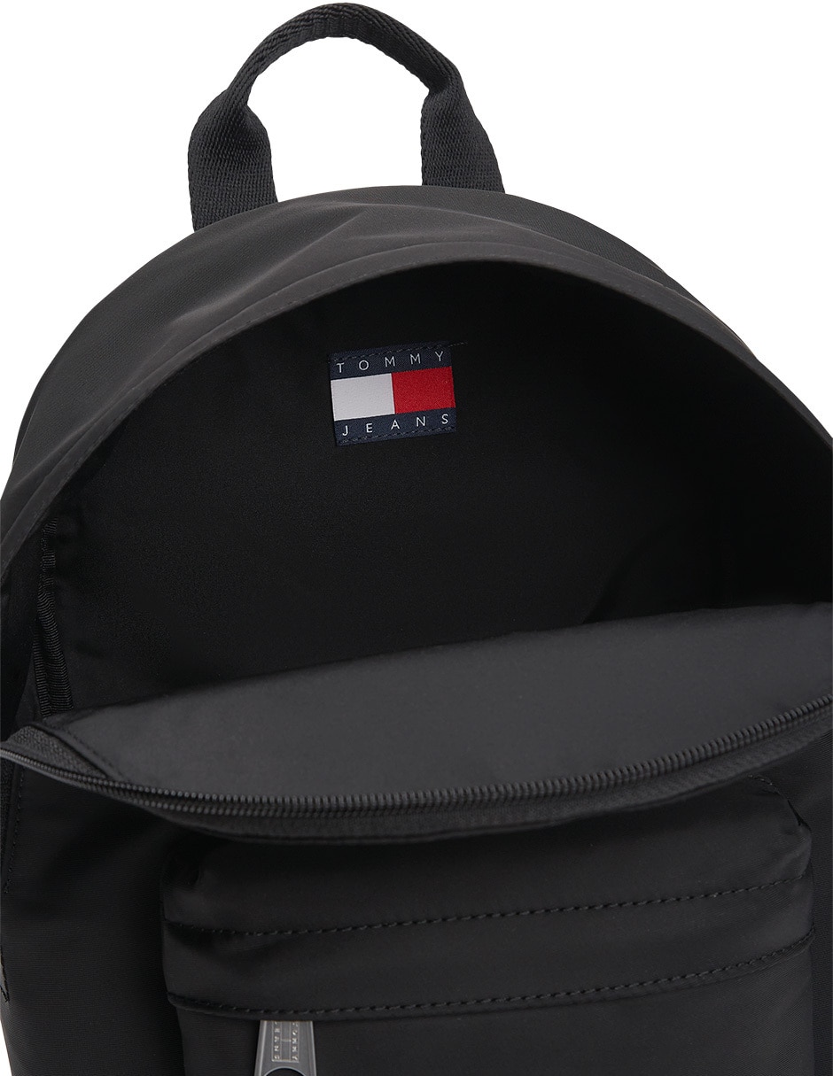 Mochila casual Tjw Ess Daily para mujer 8