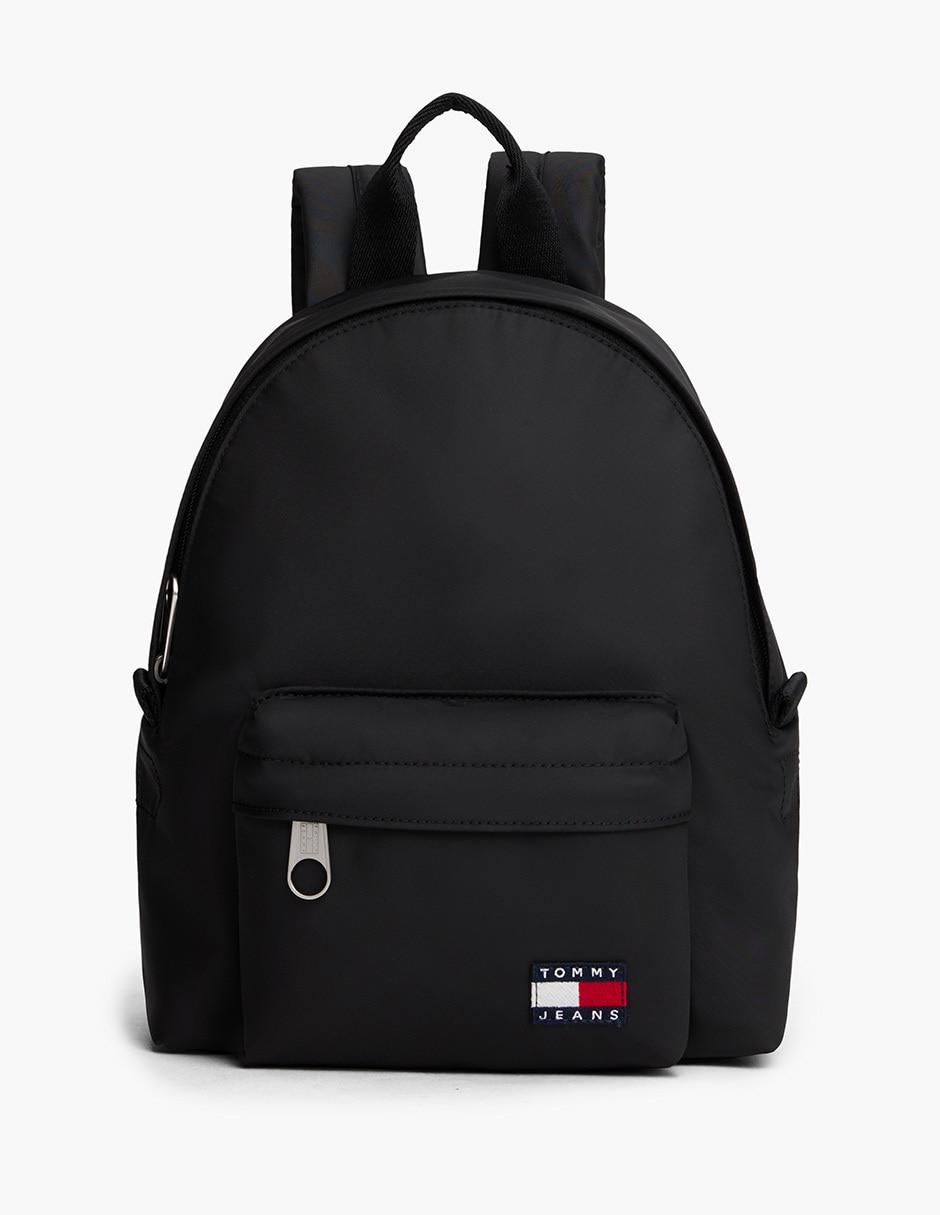Mochila casual Tjw Ess Daily para mujer 9