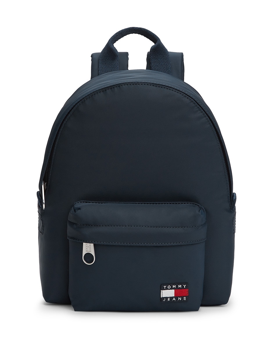 Mochila casual Tjw Ess Daily para mujer