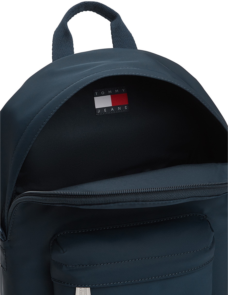 Mochila casual Tjw Ess Daily para mujer 2
