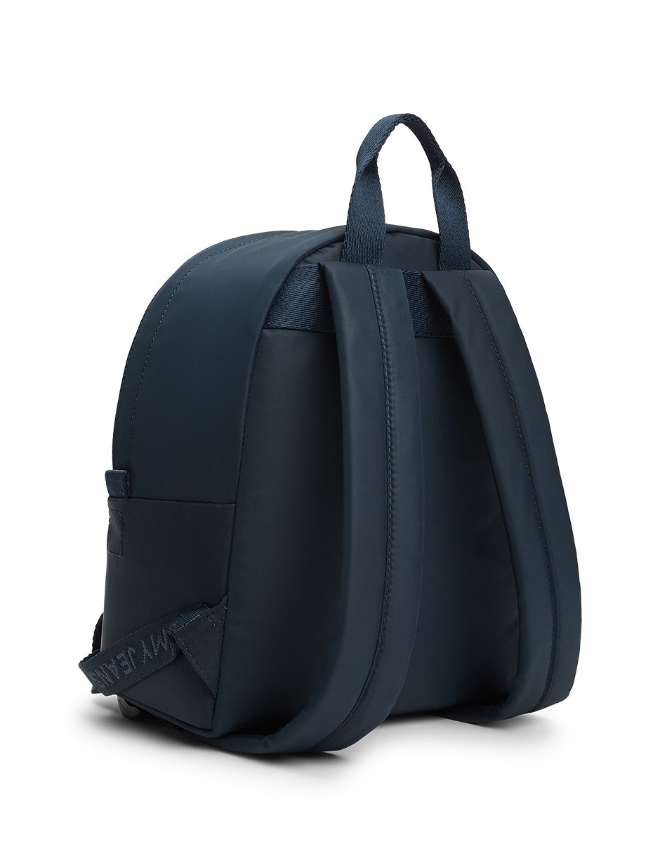 Mochila casual Tjw Ess Daily para mujer 4