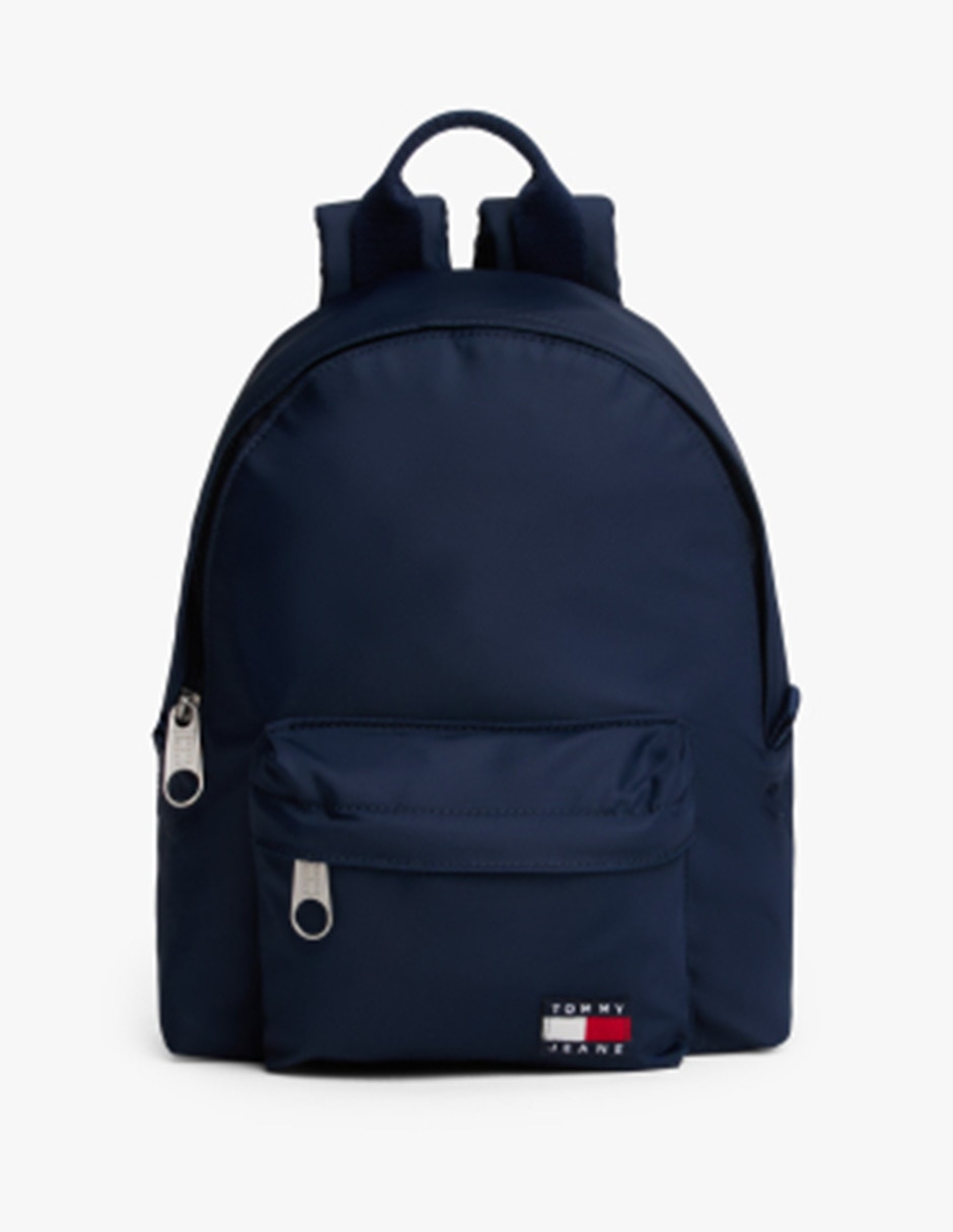 Mochila casual Tjw Ess Daily para mujer 5