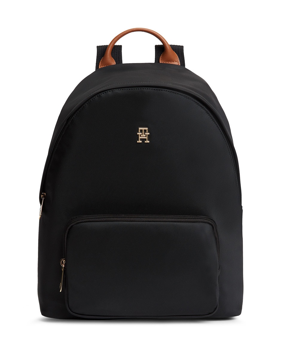 Mochila casual Popette para mujer