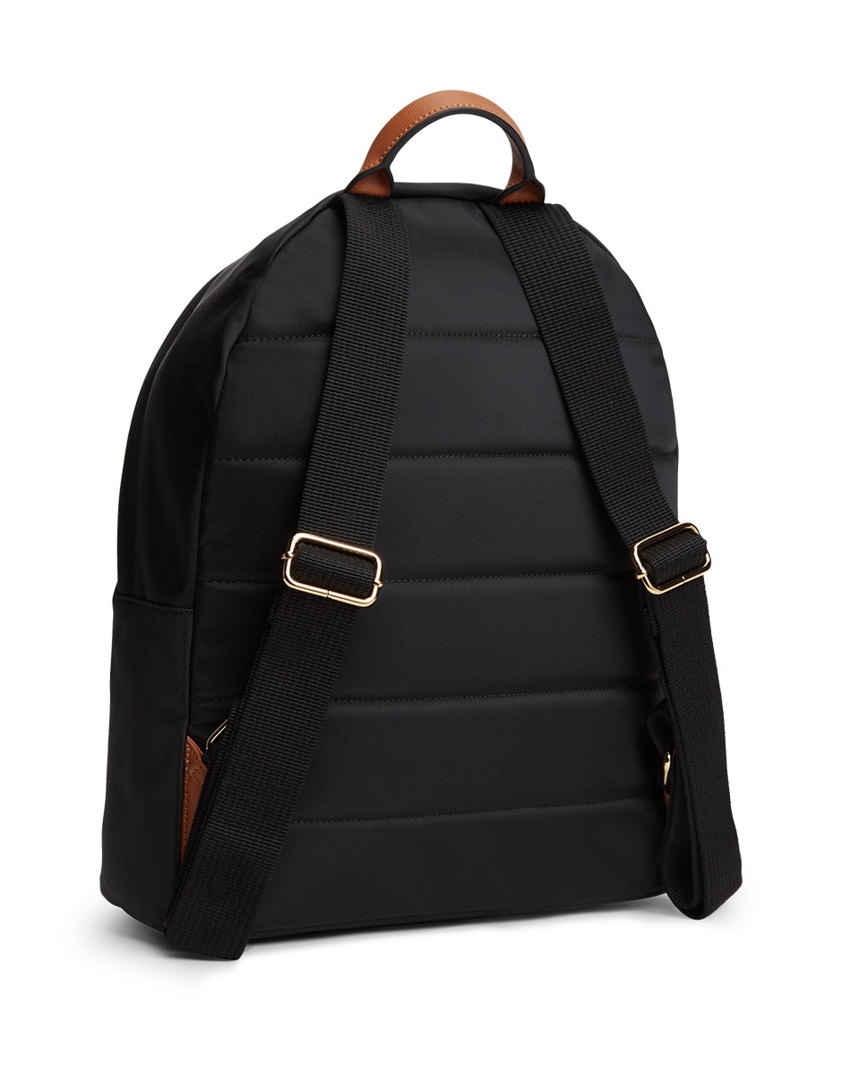 Mochila casual Popette para mujer 2