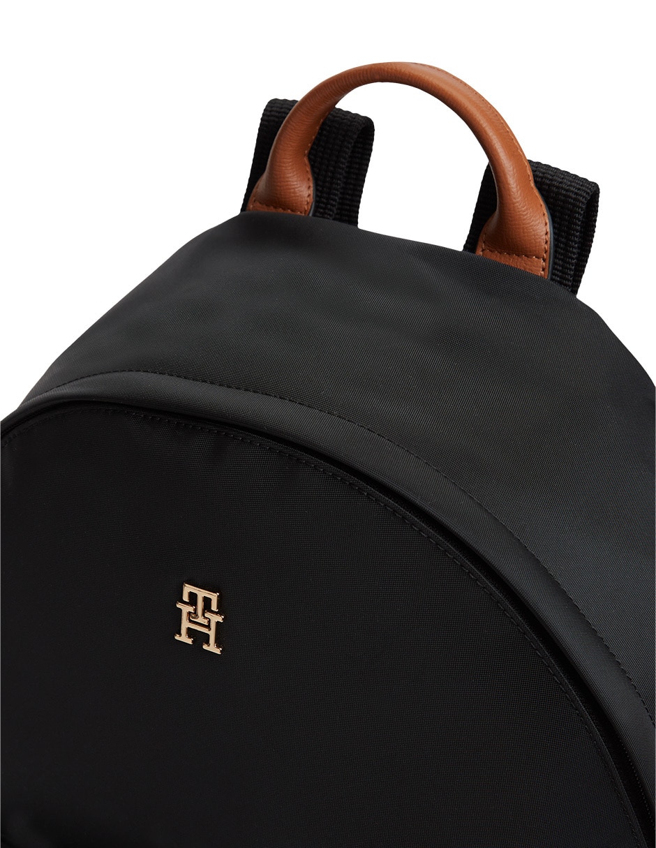 Mochila casual Popette para mujer 3