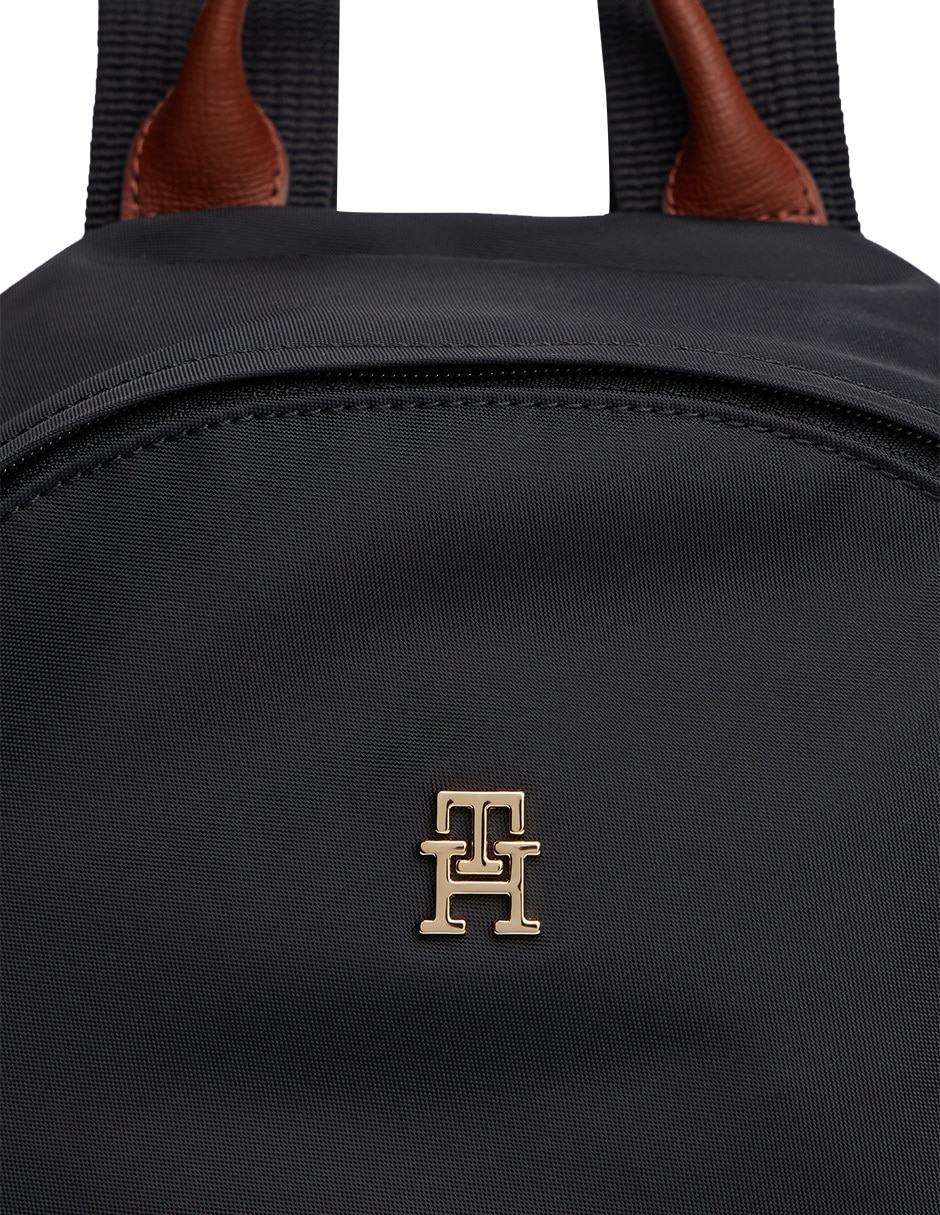 Mochila casual Popette para mujer 5