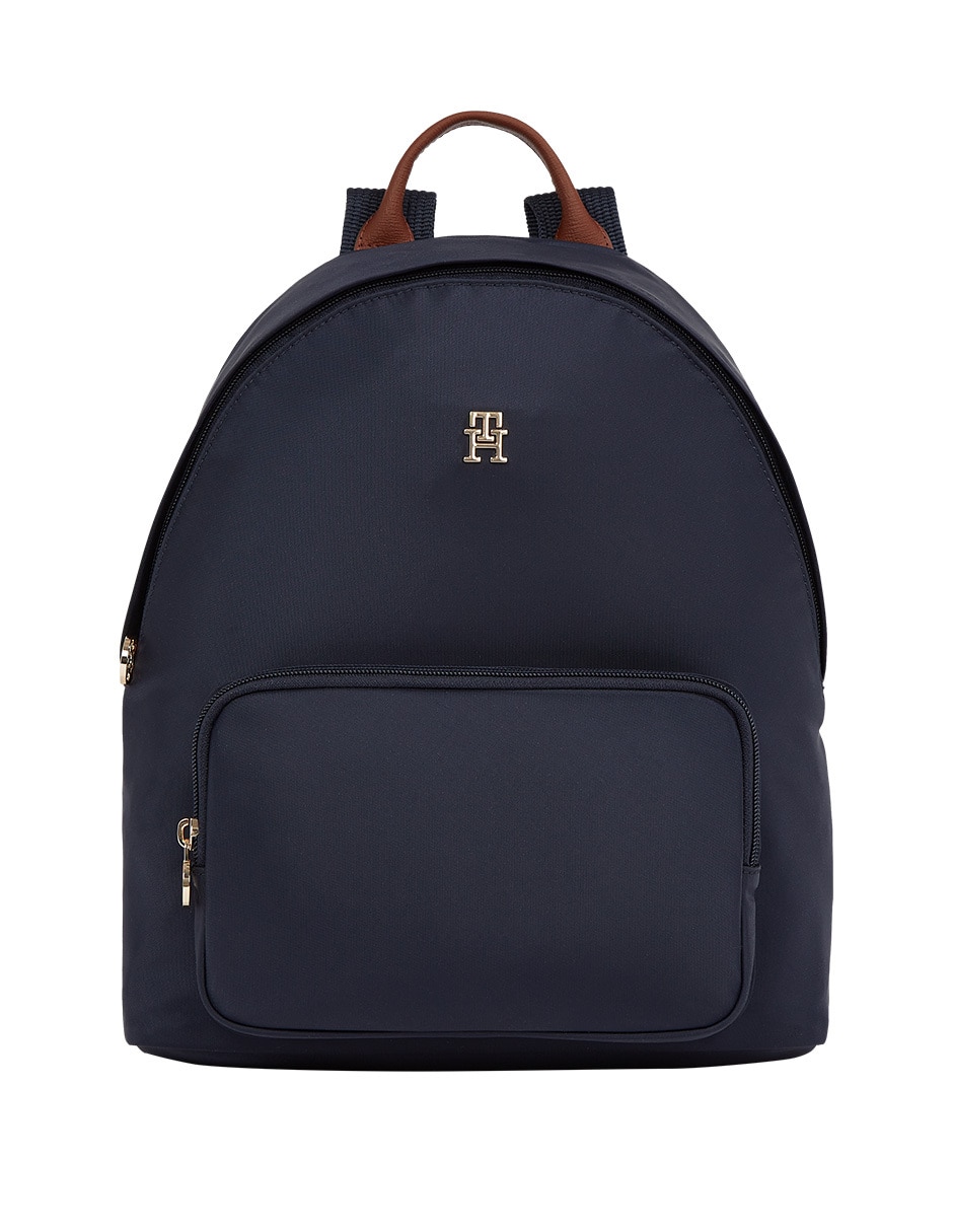 Mochila casual Tommy Hilfiger Popette para mujer Liverpool