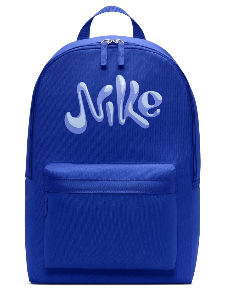 Mochila casual unisex Mochila casual unisex