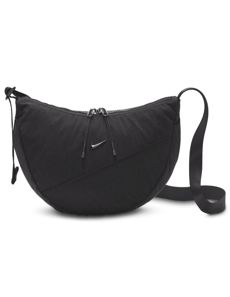 Bolsa crossbody para mujer