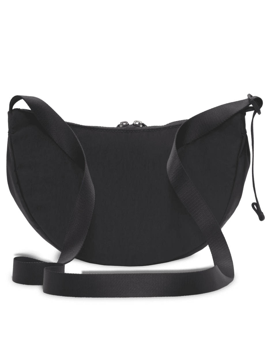 Bolsa crossbody para mujer 2