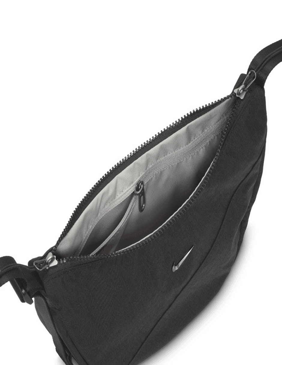 Bolsa crossbody para mujer 4