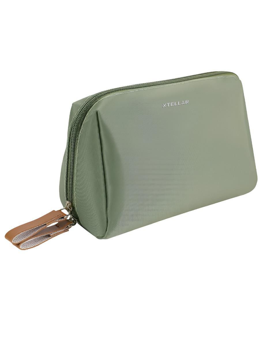 Neceser multiusos impermeable para mujer 2