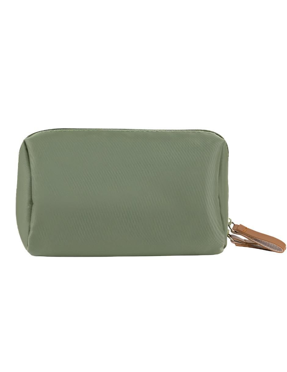 Neceser multiusos impermeable para mujer 3
