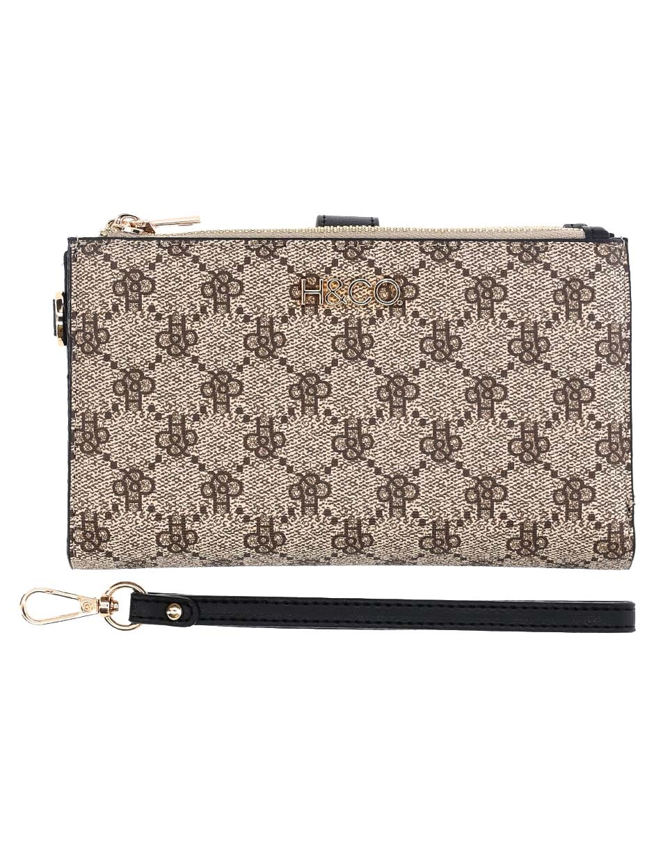 Cartera Rex para mujer Cartera Rex para mujer
