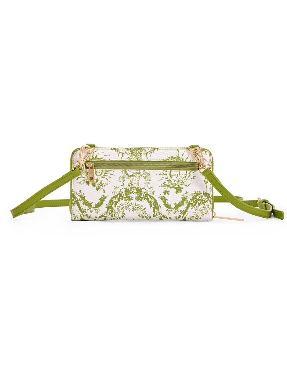 Cartera Viktoria para mujer 3