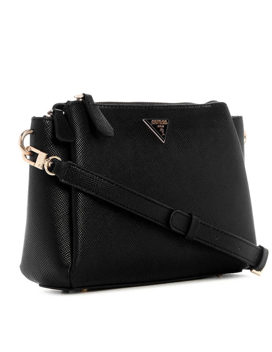 Bolsa crossbody Noelle Ii para mujer