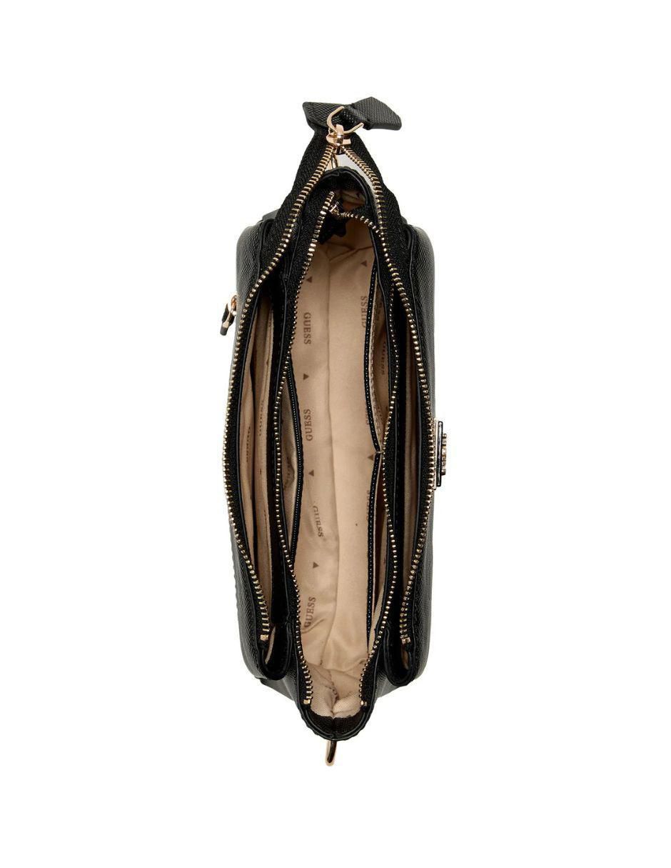 Bolsa crossbody Noelle Ii para mujer 2
