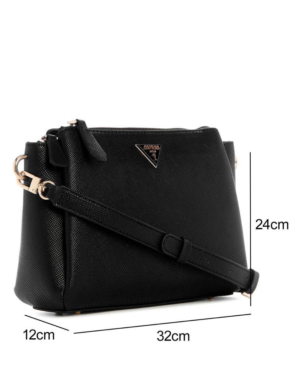 Bolsa crossbody Noelle Ii para mujer 4