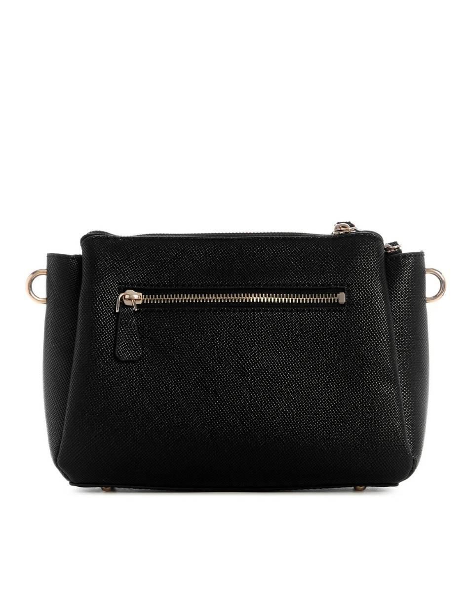 Bolsa crossbody Noelle Ii para mujer 3