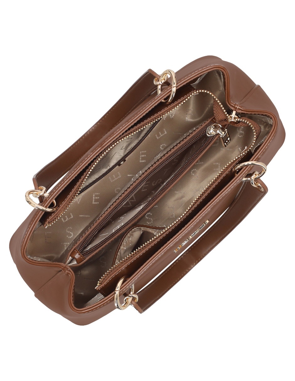 Bolsa tote Jessup para mujer 4