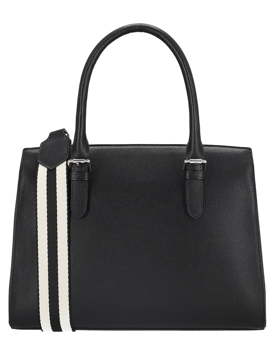 Bolsa satchel Mcguy para mujer 5