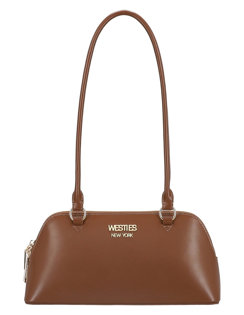 Bolsa shoulder Jessup para mujer