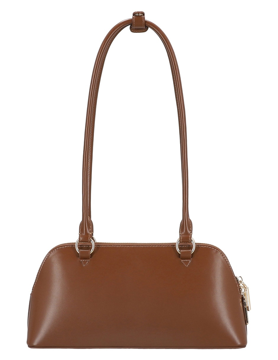Bolsa shoulder Jessup para mujer 2