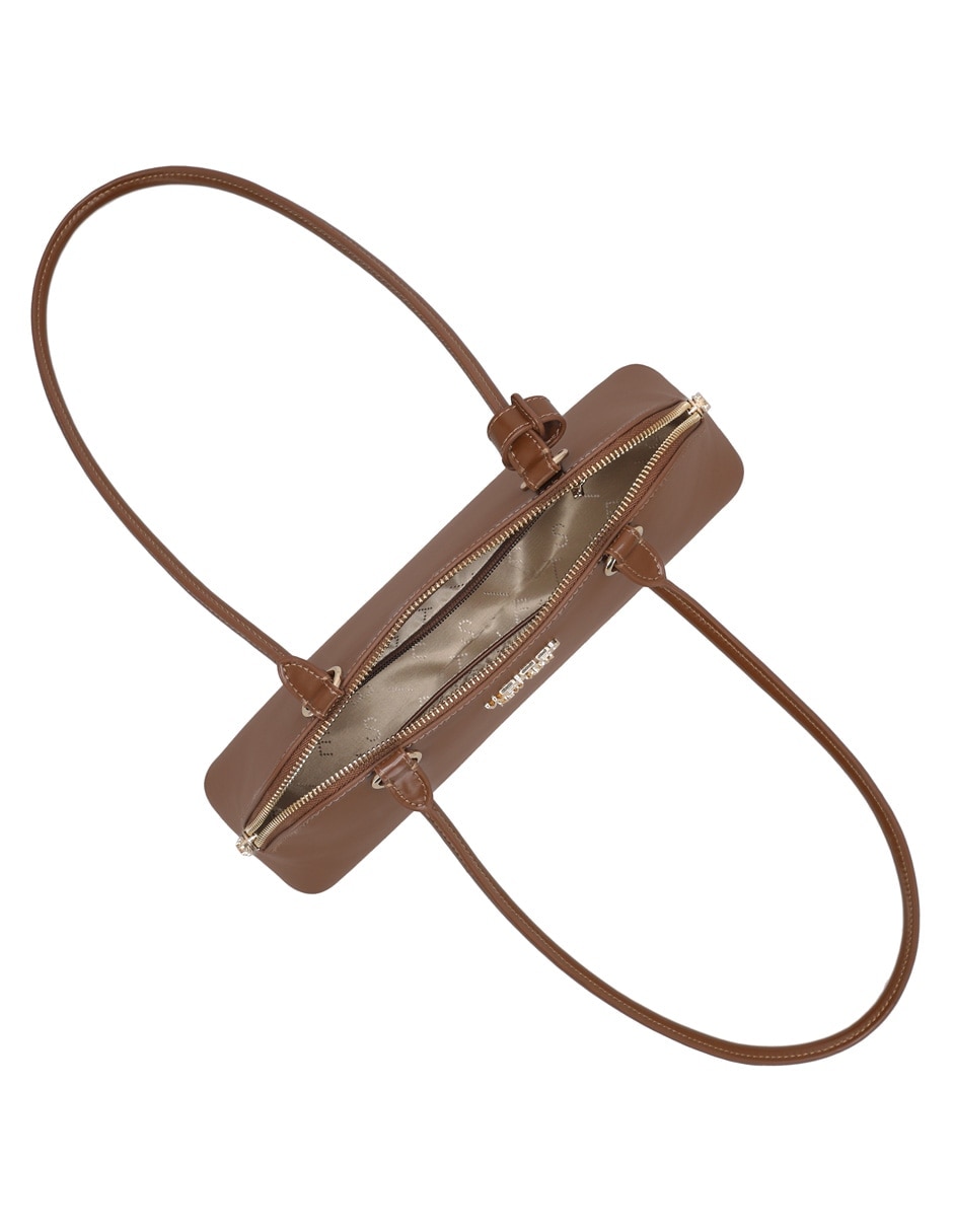 Bolsa shoulder Jessup para mujer 4