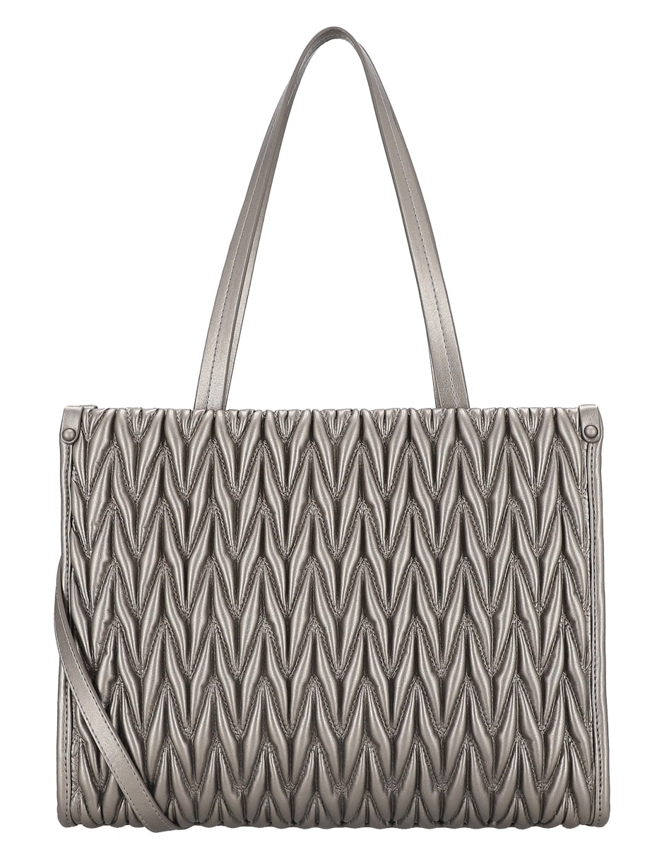 Bolsa tote Scylla para mujer 3