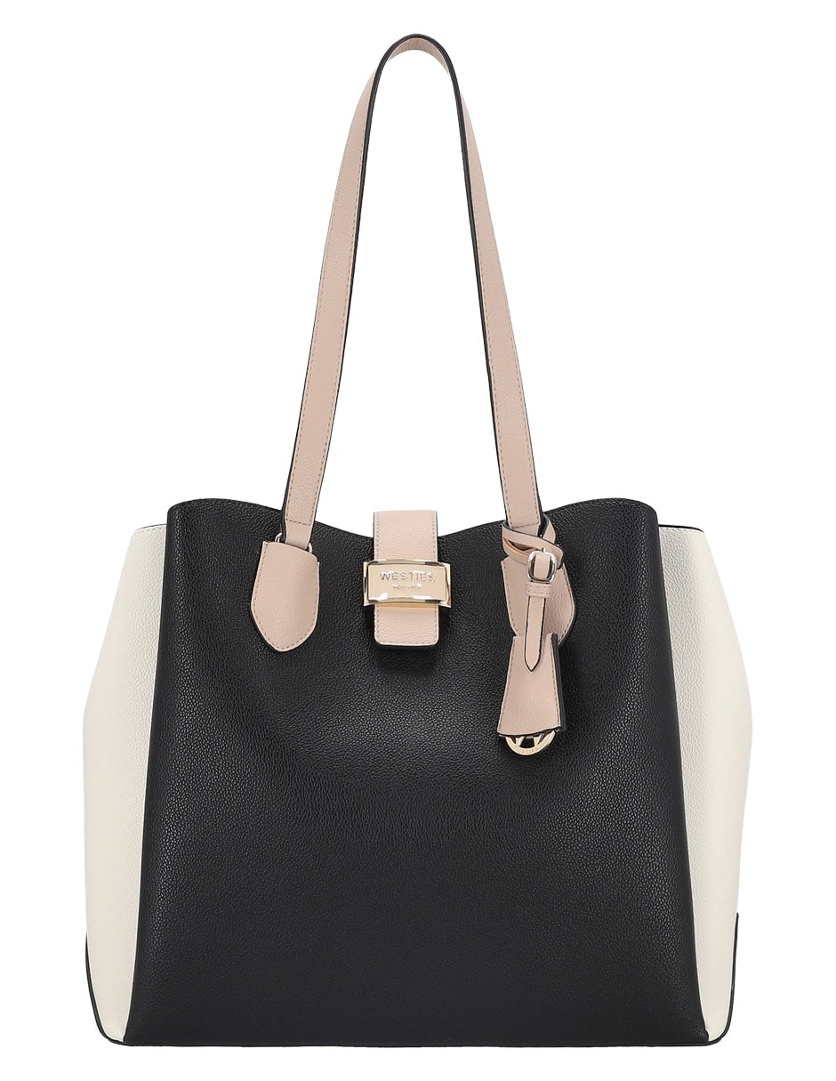 Bolsa tote Etelvina para mujer