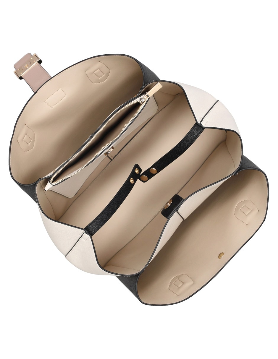 Bolsa tote Etelvina para mujer 2