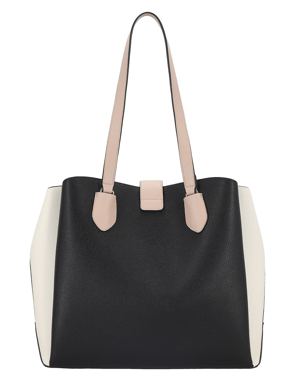Bolsa tote Etelvina para mujer 3