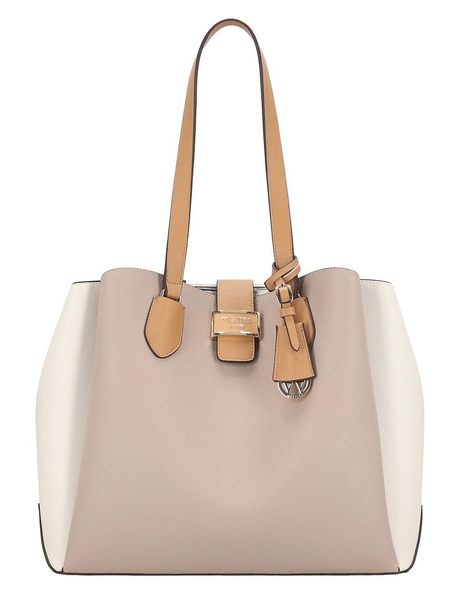 Bolsa tote Etelvina para mujer