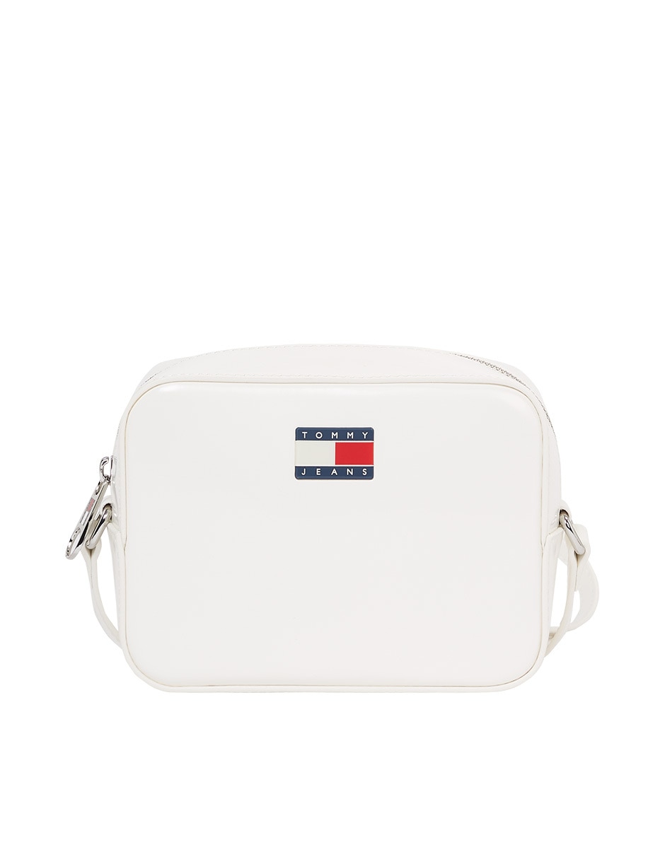 Bolsa Crossbody Tjw Must para mujer