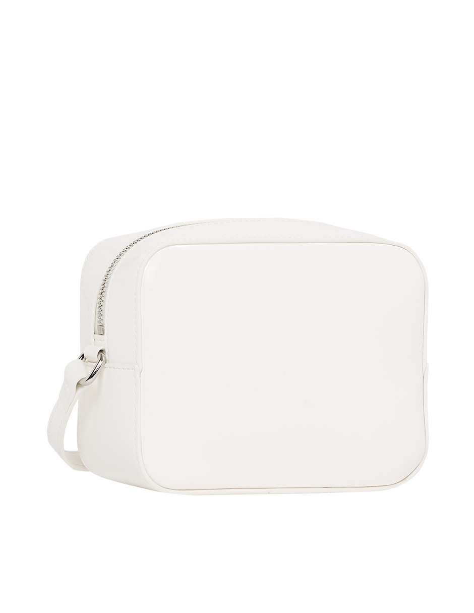 Bolsa Crossbody Tjw Must para mujer 3