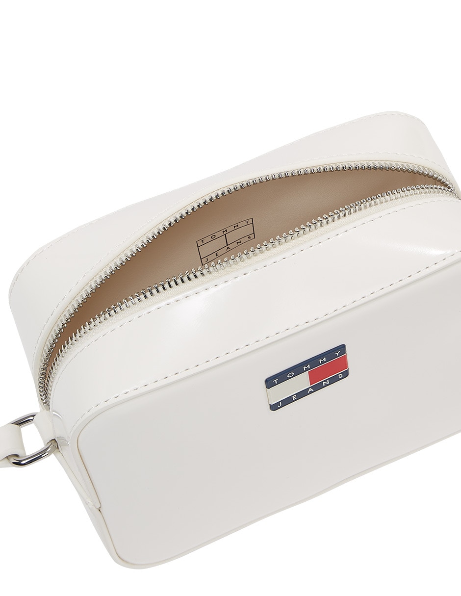 Bolsa Crossbody Tjw Must para mujer 5