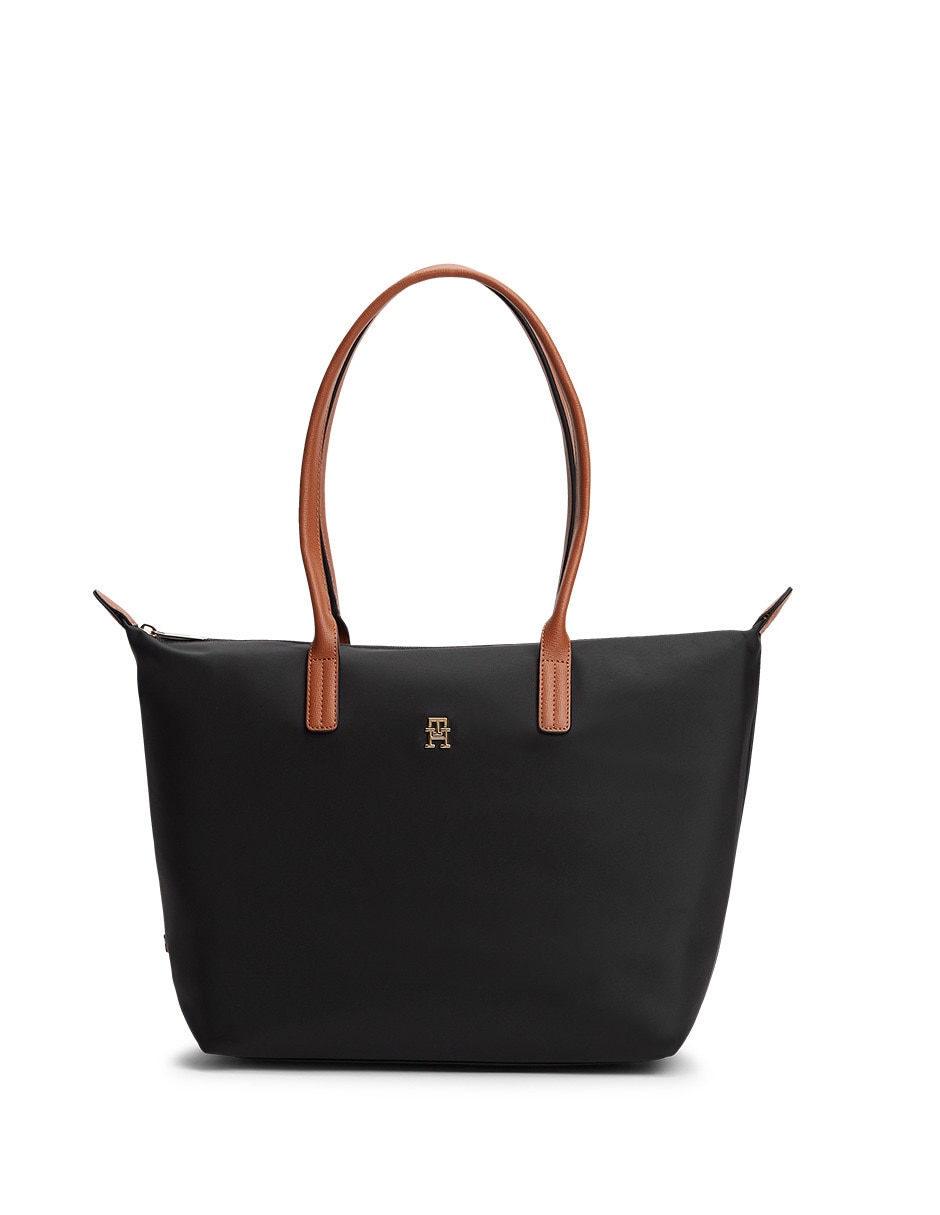 Bolsa tote Popette para mujer