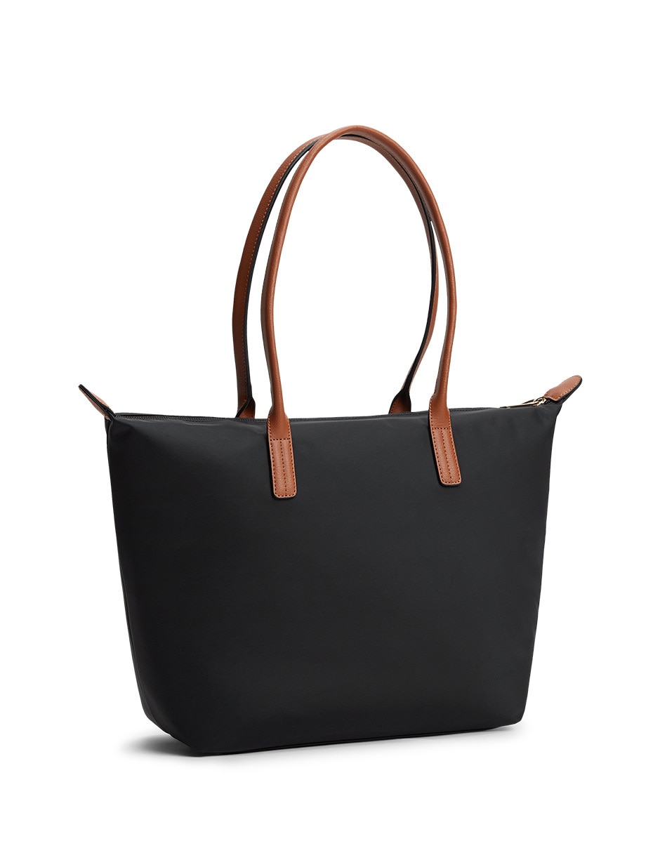 Bolsa tote Popette para mujer 2