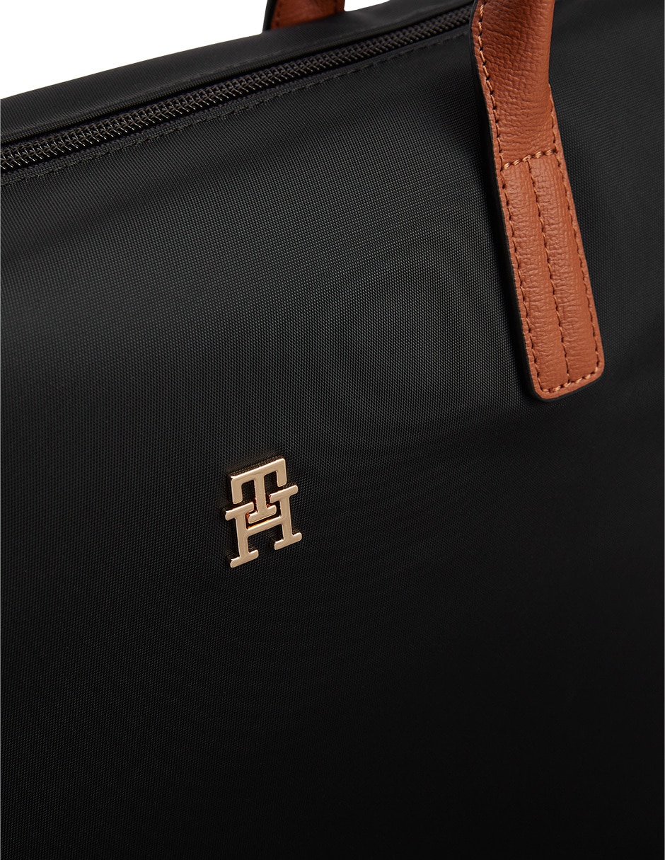 Bolsa tote Popette para mujer 3