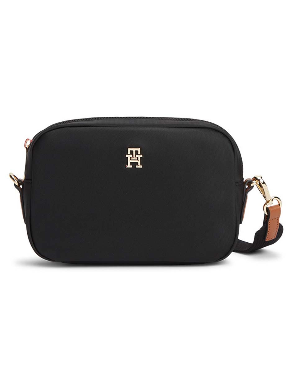 Bolsa crossbody Popette para mujer