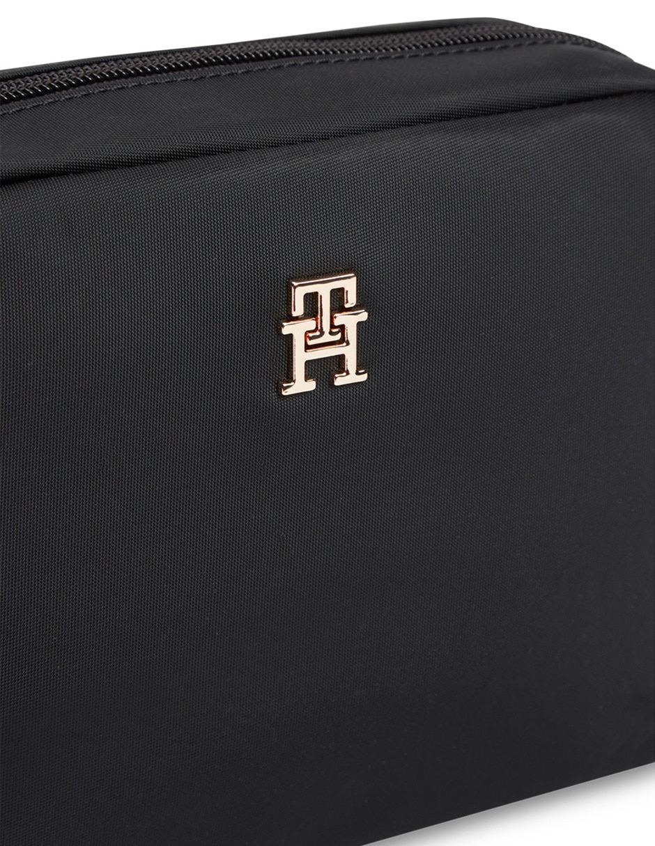 Bolsa crossbody Popette para mujer 3