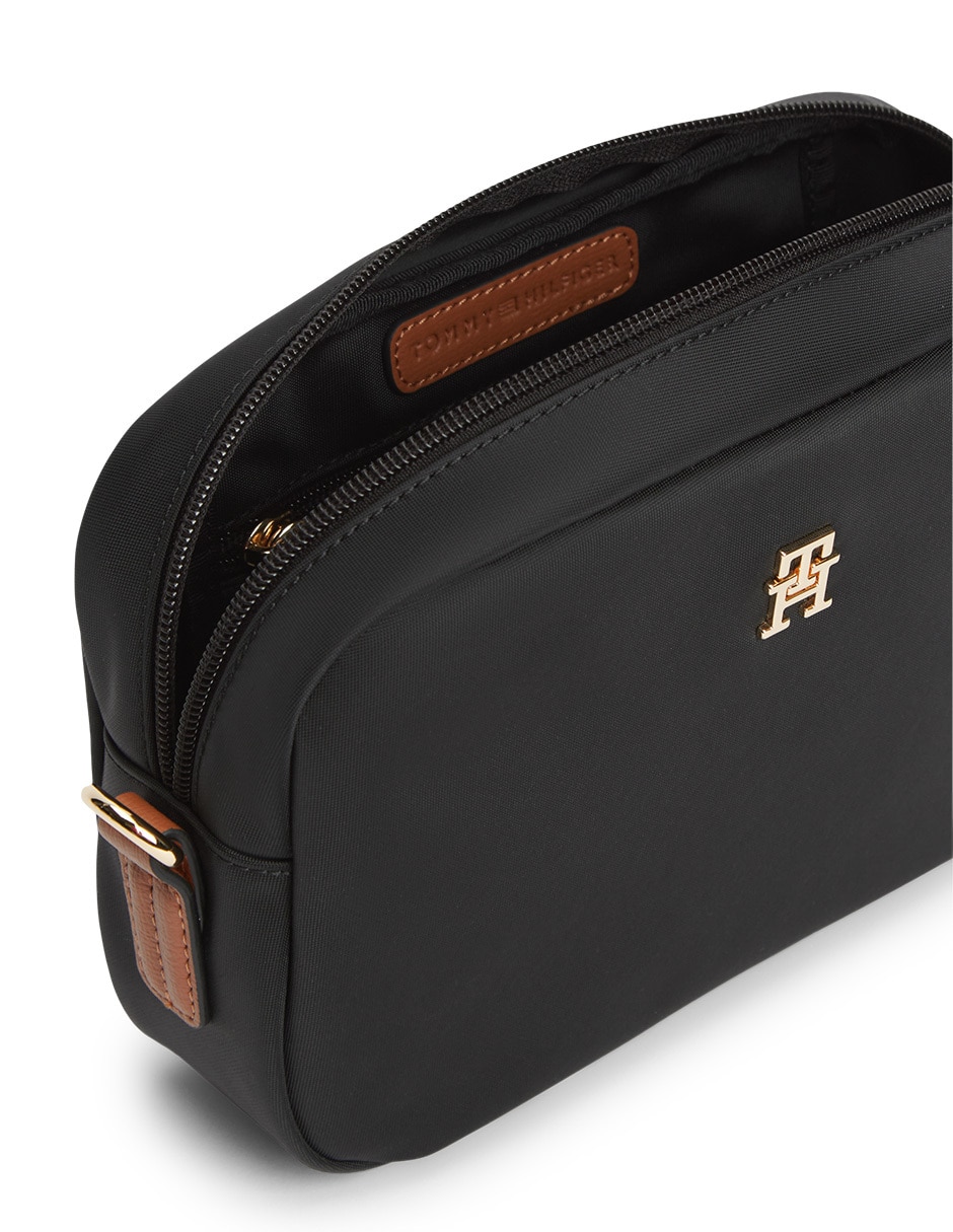 Bolsa crossbody Popette para mujer 5