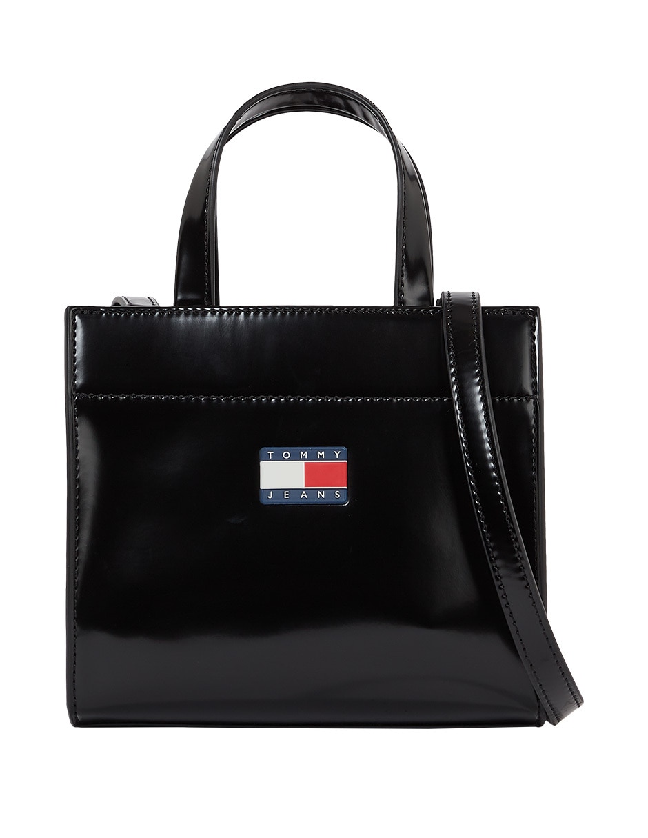 Bolsa Crossbody Tjw Must para mujer