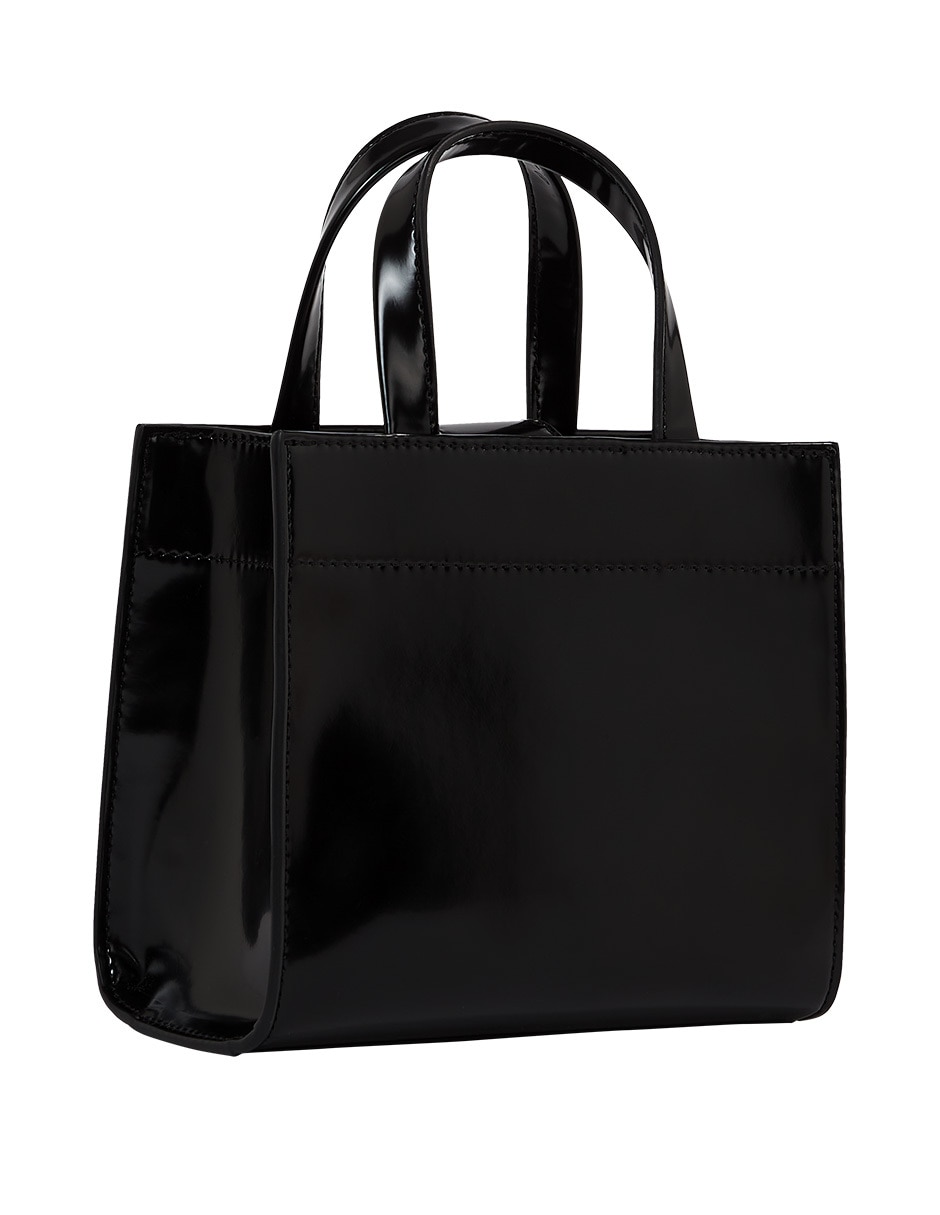Bolsa Crossbody Tjw Must para mujer 3