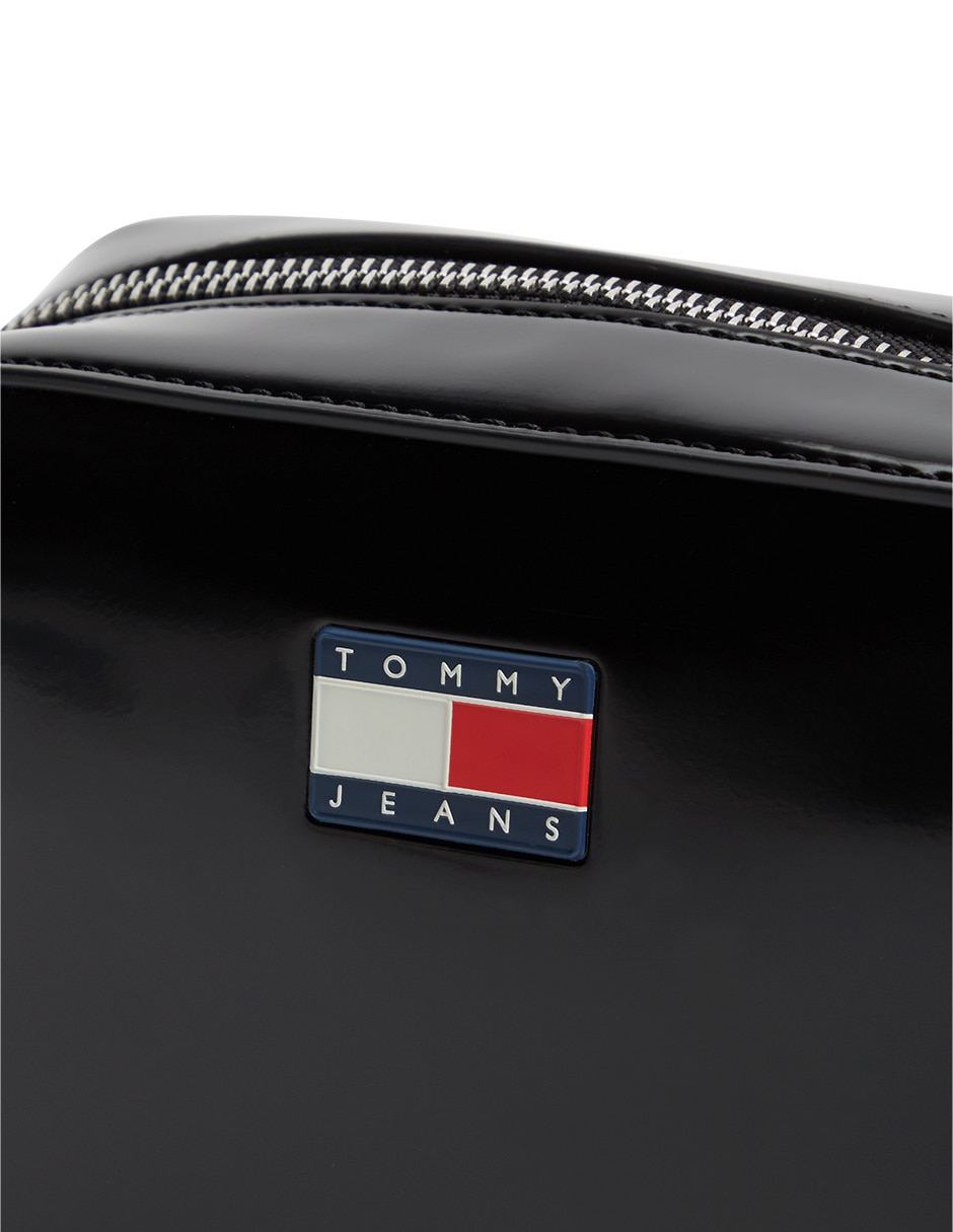 Bolsa Crossbody Tjw Must para mujer 3