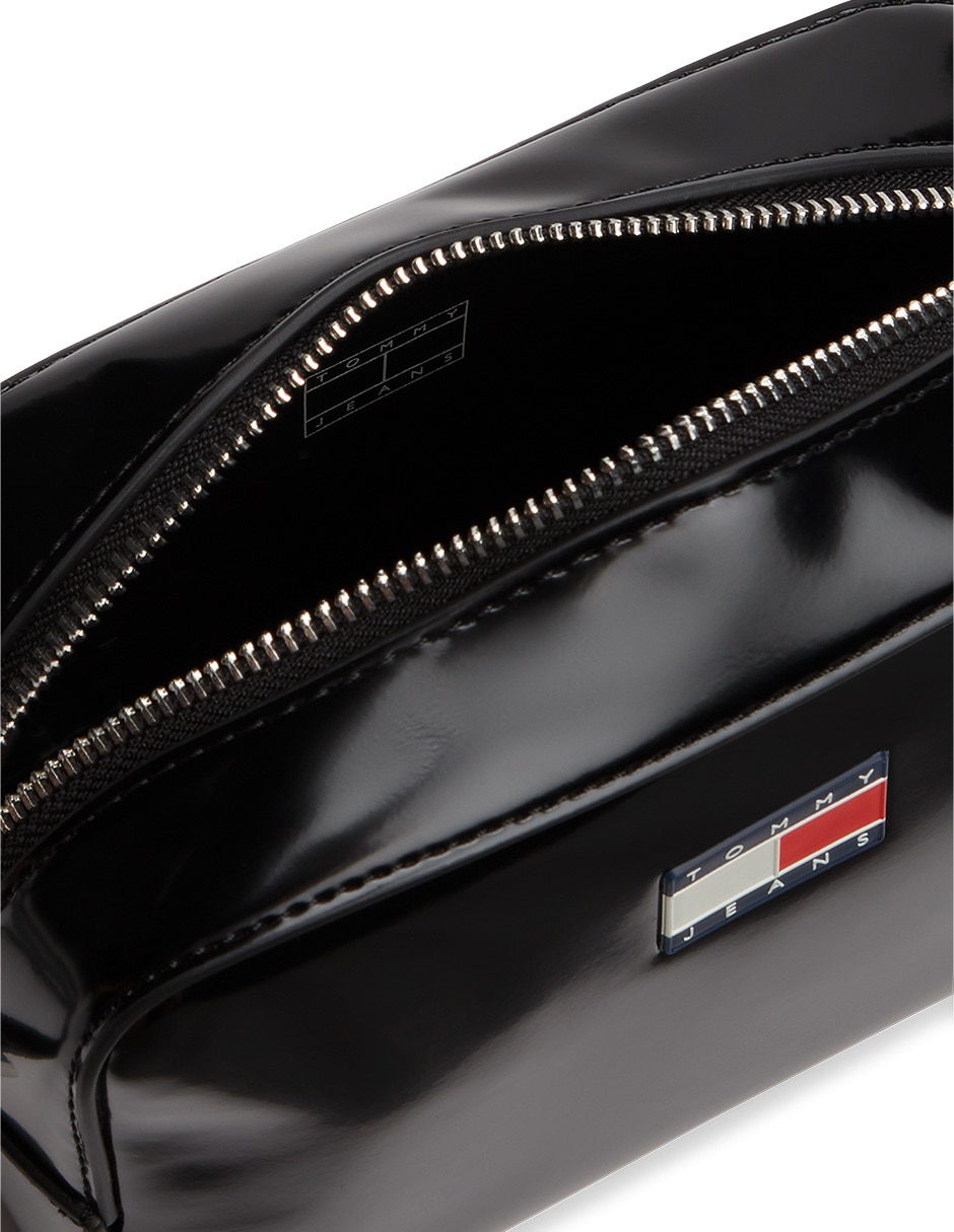 Bolsa Crossbody Tjw Must para mujer 4