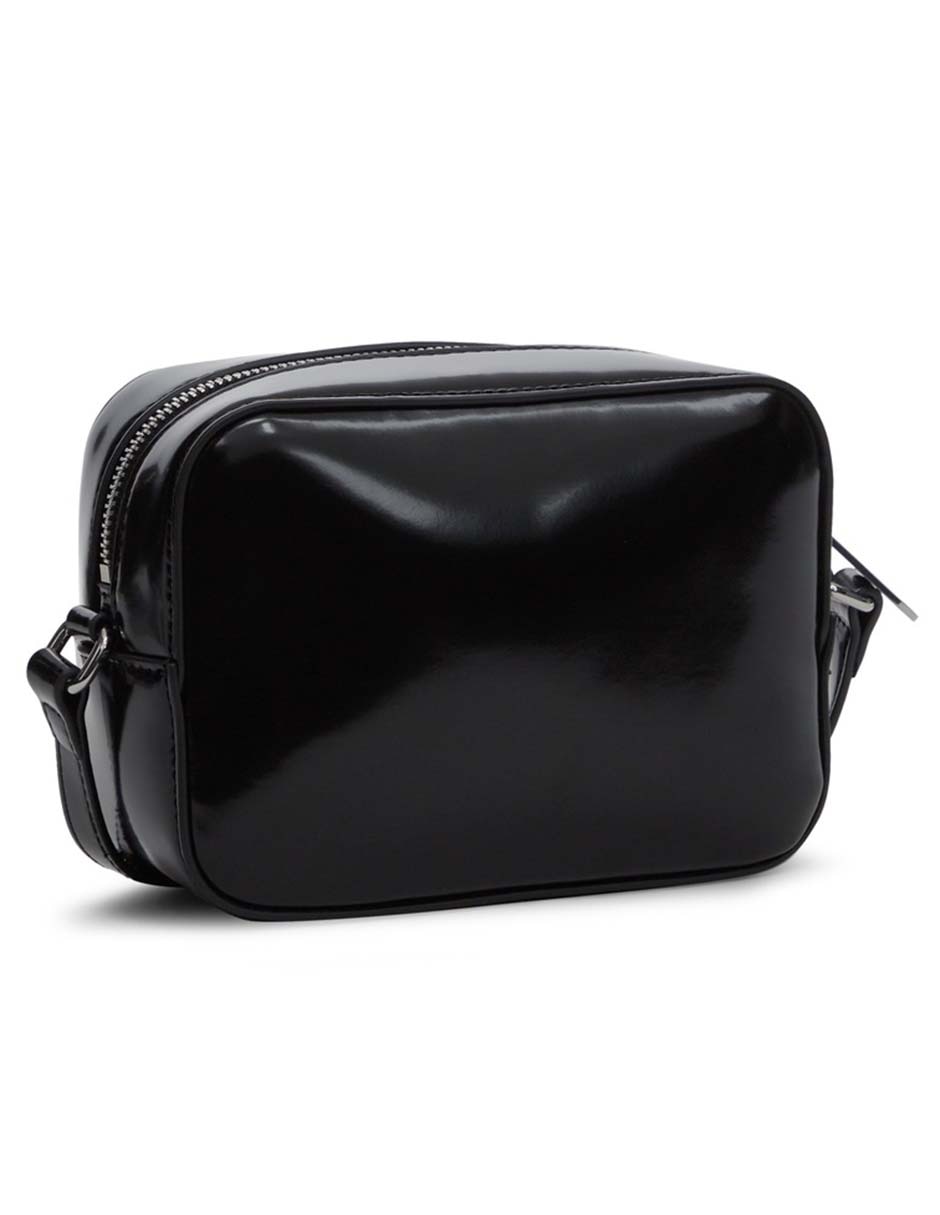 Bolsa Crossbody Tjw Must para mujer 5