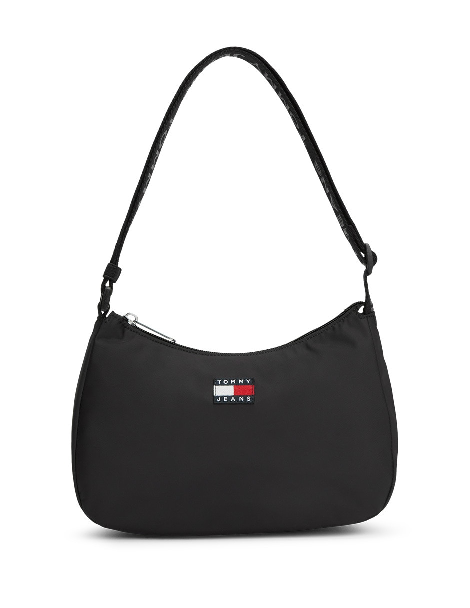 Bolsa Shoulder TJW ESS Daily para mujer