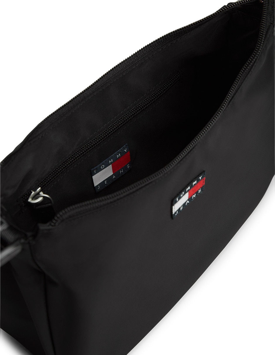 Bolsa Shoulder TJW ESS Daily para mujer 3