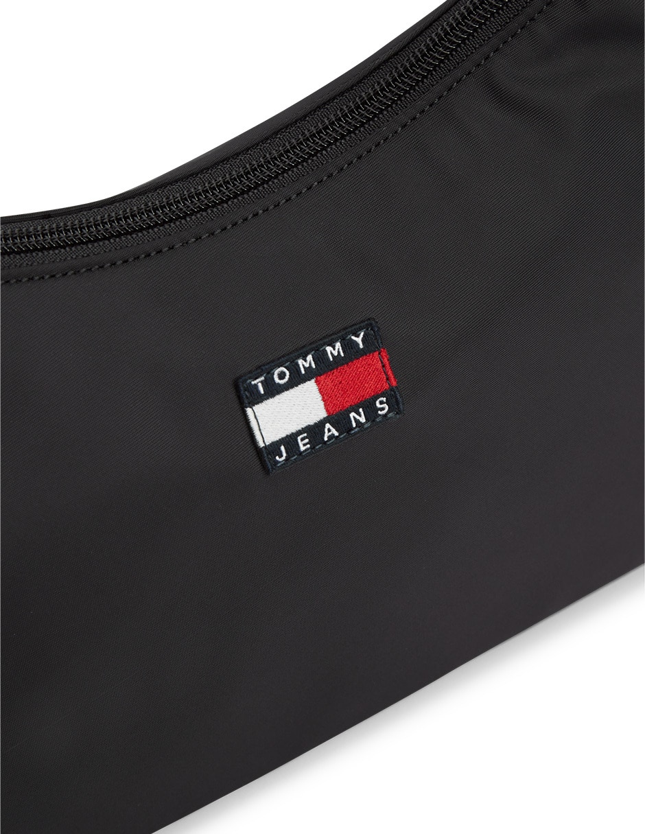 Bolsa Shoulder TJW ESS Daily para mujer 4